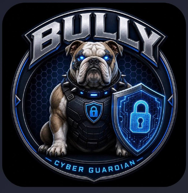 BULLY